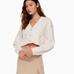 Aritiza Sunday Best Sweater